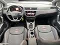 SEAT Ibiza 1.6 TDI 95 Ch BVM5 FR Garantie 12 mois Blanco - thumbnail 2