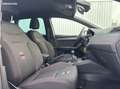 SEAT Ibiza 1.6 TDI 95 Ch BVM5 FR Garantie 12 mois Blanco - thumbnail 20