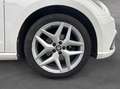 SEAT Ibiza 1.6 TDI 95 Ch BVM5 FR Garantie 12 mois Blanco - thumbnail 18