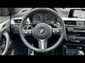 BMW X1 xDrive20iA 192ch M Sport - thumbnail 6