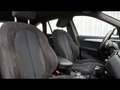 BMW X1 xDrive20iA 192ch M Sport - thumbnail 9