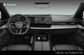 BMW 530 5-serie Touring 530e M Sport Edition siva - thumbnail 3