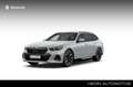 BMW 530 5-serie Touring 530e M Sport Edition siva - thumbnail 1