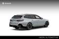 BMW 530 5-serie Touring 530e M Sport Edition siva - thumbnail 2