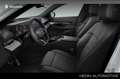 BMW 530 5-serie Touring 530e M Sport Edition siva - thumbnail 4