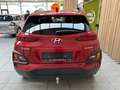 Hyundai KONA Kona 1.0 T-GDi Urban GPF (EU6d-TEMP) Rouge - thumbnail 5