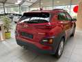 Hyundai KONA Kona 1.0 T-GDi Urban GPF (EU6d-TEMP) Rouge - thumbnail 4