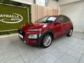 Hyundai KONA Kona 1.0 T-GDi Urban GPF (EU6d-TEMP) Rouge - thumbnail 1