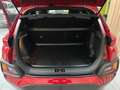 Hyundai KONA Kona 1.0 T-GDi Urban GPF (EU6d-TEMP) Rouge - thumbnail 14