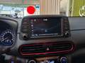 Hyundai KONA Kona 1.0 T-GDi Urban GPF (EU6d-TEMP) Rouge - thumbnail 10