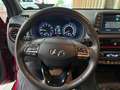 Hyundai KONA Kona 1.0 T-GDi Urban GPF (EU6d-TEMP) Rouge - thumbnail 8