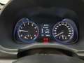 Hyundai KONA Kona 1.0 T-GDi Urban GPF (EU6d-TEMP) Rouge - thumbnail 9