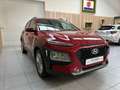 Hyundai KONA Kona 1.0 T-GDi Urban GPF (EU6d-TEMP) Rouge - thumbnail 3