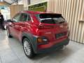 Hyundai KONA Kona 1.0 T-GDi Urban GPF (EU6d-TEMP) Rouge - thumbnail 6