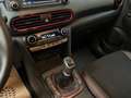 Hyundai KONA Kona 1.0 T-GDi Urban GPF (EU6d-TEMP) Rouge - thumbnail 12