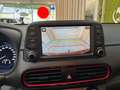 Hyundai KONA Kona 1.0 T-GDi Urban GPF (EU6d-TEMP) Rouge - thumbnail 11