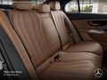 Mercedes-Benz E 200 AMG 360° Pano Burmester Distr. LED Night PTS Schwarz - thumbnail 12