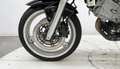 Suzuki SV 650 S 2005 Nero - thumbnail 6