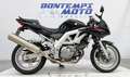 Suzuki SV 650 S 2005 Nero - thumbnail 1