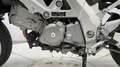 Suzuki SV 650 S 2005 Nero - thumbnail 7