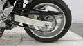 Suzuki SV 650 S 2005 Nero - thumbnail 8