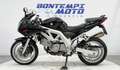 Suzuki SV 650 S 2005 Nero - thumbnail 2