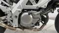 Suzuki SV 650 S 2005 Nero - thumbnail 4
