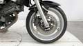 Suzuki SV 650 S 2005 Nero - thumbnail 5