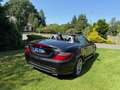 Mercedes-Benz SLK 300 SLK 300 9G-TRONIC + AMG Styling (siehe Bemerkung) Schwarz - thumbnail 11