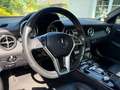 Mercedes-Benz SLK 300 SLK 300 9G-TRONIC + AMG Styling (siehe Bemerkung) Schwarz - thumbnail 5