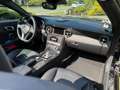 Mercedes-Benz SLK 300 SLK 300 9G-TRONIC + AMG Styling (siehe Bemerkung) Schwarz - thumbnail 4