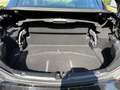 Mercedes-Benz SLK 300 SLK 300 9G-TRONIC + AMG Styling (siehe Bemerkung) Schwarz - thumbnail 13