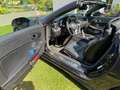 Mercedes-Benz SLK 300 SLK 300 9G-TRONIC + AMG Styling (siehe Bemerkung) Schwarz - thumbnail 7