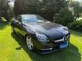 Mercedes-Benz SLK 300 SLK 300 9G-TRONIC + AMG Styling (siehe Bemerkung) Schwarz - thumbnail 9