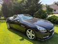 Mercedes-Benz SLK 300 SLK 300 9G-TRONIC + AMG Styling (siehe Bemerkung) Schwarz - thumbnail 12