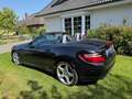 Mercedes-Benz SLK 300 SLK 300 9G-TRONIC + AMG Styling (siehe Bemerkung) Schwarz - thumbnail 2
