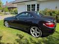 Mercedes-Benz SLK 300 SLK 300 9G-TRONIC + AMG Styling (siehe Bemerkung) Schwarz - thumbnail 3