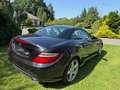 Mercedes-Benz SLK 300 SLK 300 9G-TRONIC + AMG Styling (siehe Bemerkung) Schwarz - thumbnail 10