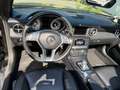 Mercedes-Benz SLK 300 SLK 300 9G-TRONIC + AMG Styling (siehe Bemerkung) Schwarz - thumbnail 6