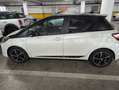Toyota Yaris Yaris 5p 1.5h Trend White Edition Bianco - thumbnail 1