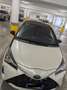 Toyota Yaris Yaris 5p 1.5h Trend White Edition Bianco - thumbnail 4
