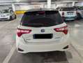 Toyota Yaris Yaris 5p 1.5h Trend White Edition Bianco - thumbnail 2