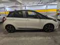 Toyota Yaris Yaris 5p 1.5h Trend White Edition Bianco - thumbnail 3