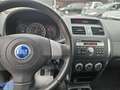 Fiat Sedici Sedici 1.9 mjt Dynamic 4x4 120cv Blu/Azzurro - thumbnail 10