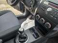 Fiat Sedici Sedici 1.9 mjt Dynamic 4x4 120cv Blu/Azzurro - thumbnail 13
