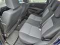 Fiat Sedici Sedici 1.9 mjt Dynamic 4x4 120cv Blu/Azzurro - thumbnail 9