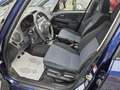 Fiat Sedici Sedici 1.9 mjt Dynamic 4x4 120cv Blu/Azzurro - thumbnail 12