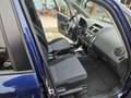 Fiat Sedici Sedici 1.9 mjt Dynamic 4x4 120cv Blu/Azzurro - thumbnail 15