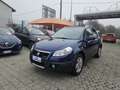 Fiat Sedici Sedici 1.9 mjt Dynamic 4x4 120cv Blu/Azzurro - thumbnail 1