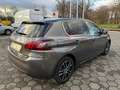 Peugeot 308 Allure Pack*NAVI*SHZ*GARANTIE Gris - thumbnail 5